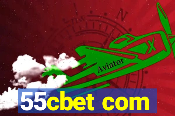 55cbet com